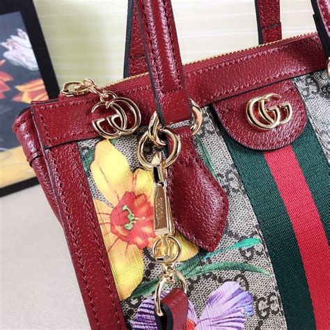 gucci purses for cheap wholesale|gucci purse on clearance.